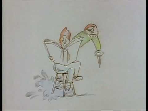 thumbnail img16x9