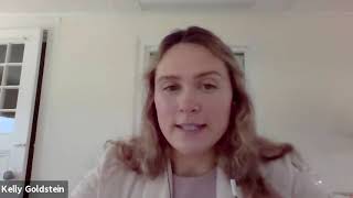 Supporting Female Founders in a Time of Crisis