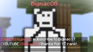 idiots play hypixel skyblock