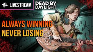 💀DEMOLISHING THE COMPETITION💀
