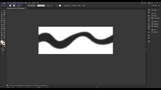How to Create a Halftone Wave Vector in Illustrator