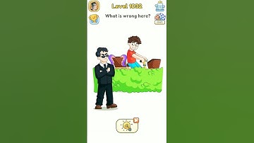 Dop 5 level 1032#shorts#trending#viral