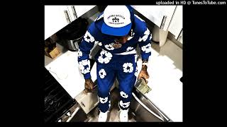 [FREE] Big Scarr Type Beat 2026| Big Scarr Freestyle Type Beat - "Uncc Rappin"