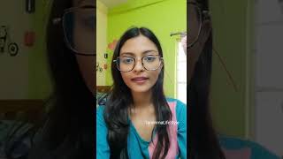 Bara || Comedy || TandrimaLifeStyle