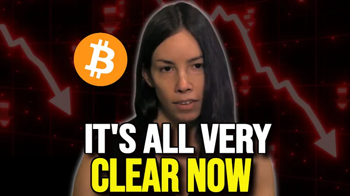 Lyn Alden Prediction - Its Worse Than You Think! E...
