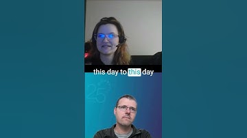 How We Help Medical Offices with After-Hours Call Routing and Greetings | #perfectserve