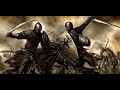 Mount Blade Warband  #1    Hile Yapmak Yasak!!!!!!