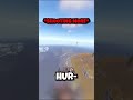 The BEST PILOT in RUST #rust