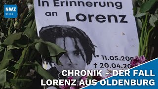 Der Fall Lorenz A. Staatsanwaltschaft Erhebt Anklage Gegen Polizist