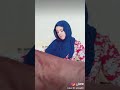 لحياة لي بغيتها انا ماشي هادي 
