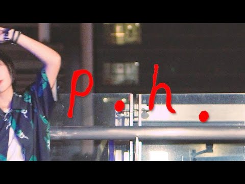 【結月とば】p.h.  踊ってみた