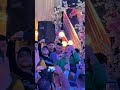 حتي إللي حبيناهم ما رموش حتي السلام