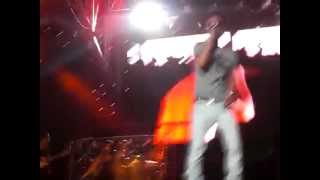 CIMG6870.MOV