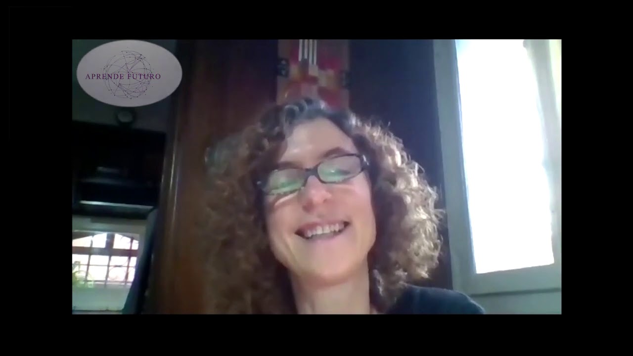 ECONOMÍA DEL CONOCIMIENTO, APRENDIZAJE Y COMPLEMENTARIEDAD EN INDUSTRIA 4.0