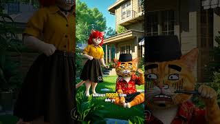 hampir ketahuan. #funny #comedy #komedi #kucinglucu #komedikucing #shorts