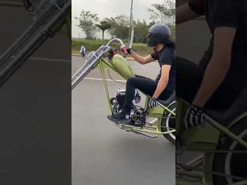 loud silencer