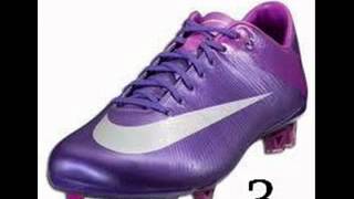 mercurial 2013