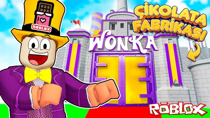 Nopok qizlar videosini tomosha qiling Lena Berkova bilan jinsiy aloqa onlayn