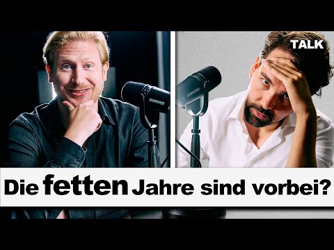 Video: Warum lag Lochner falsch?