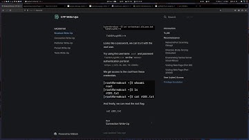 HackMyVM - Breakout Box Write-up | Full Walkthrough & Guide