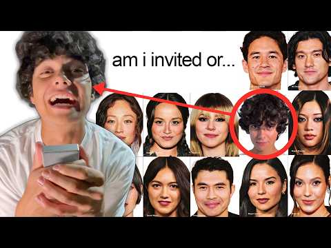 how "wasian" became a dirty word