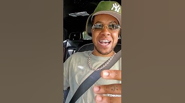 Chip EXPOSES The TRUTH Behind His FEUD With Stormzy - You WON