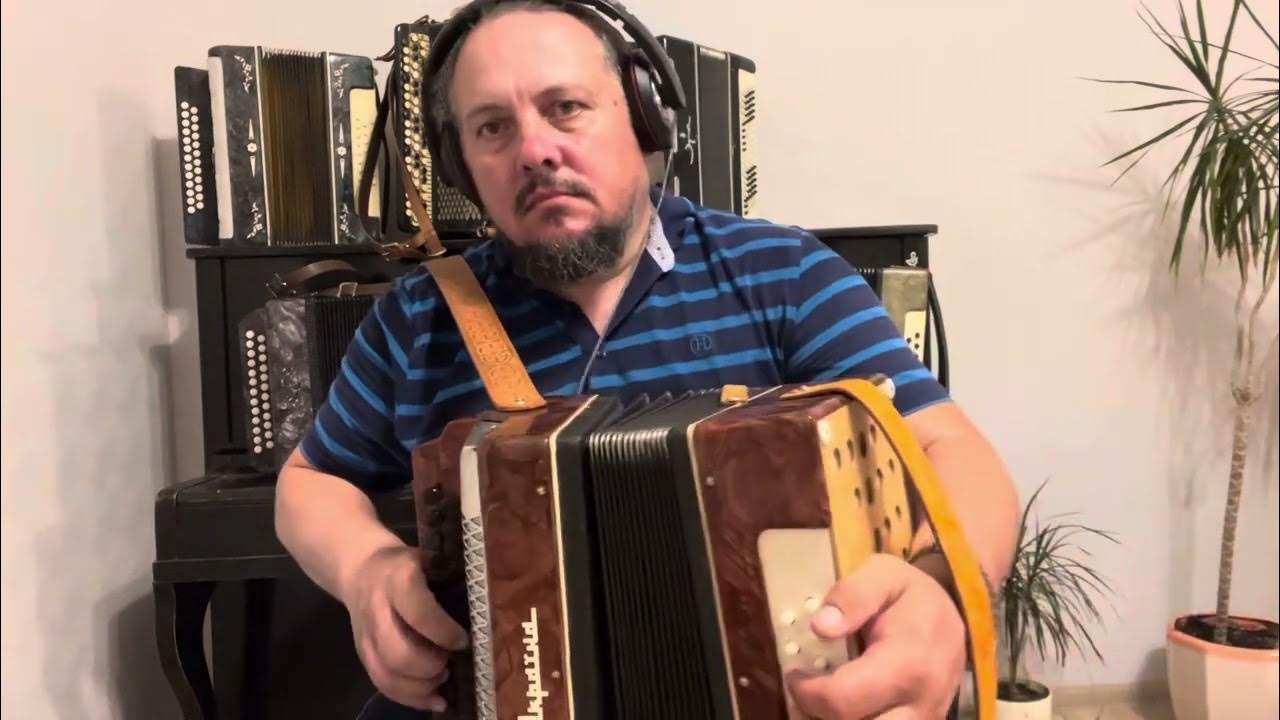 сталинградский вальс слушать