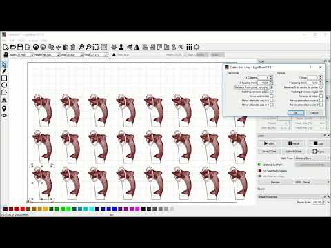 lightburn software cracked lightburn software cracked