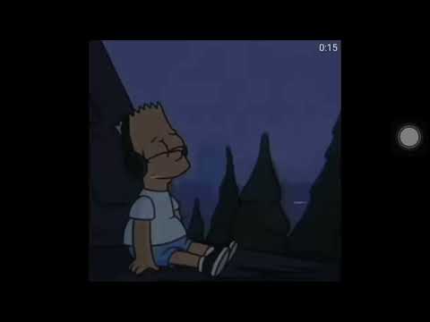 𝐜𝐡𝐞𝐛 𝐋𝐨𝐭𝐟𝐢 𝐲𝐚𝐦𝐚 𝐬𝐚𝐦𝐡𝐢𝐥𝐢 𝐬𝐥𝐨𝐰𝐞𝐝 𝐫𝐞𝐯𝐞𝐫𝐛