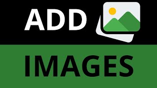 How To Add Images To WordPress | WordPress Tutorial For Beginners