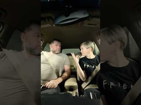 Не досчиталась педалей😂 #прикол #prank #ржака #юмор #пранк #смех #funny #humor #memes