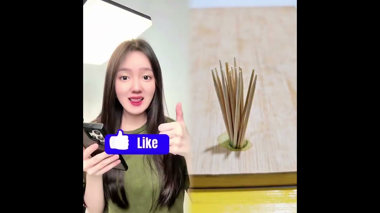 🤣👌👌👌2026 pov Must-Watch Crazy Clips Compilation #humor #fypシ #pov #fyp #foryou #funny 😍😜