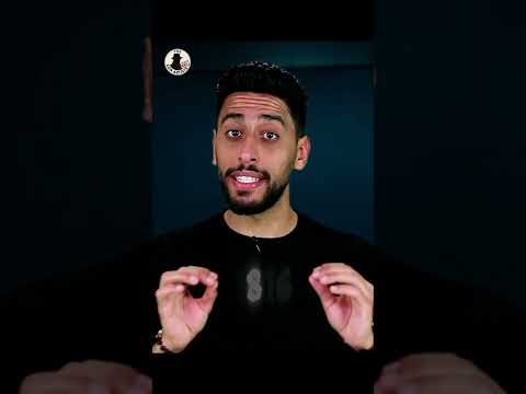 مين هو ويليام ميلر مصطفي محمود