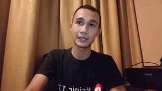 Mengenai surat keterangan sehat, didapat dari puskes/Rumah sakit?