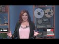 WKTV Soundbites en español: Episode 3