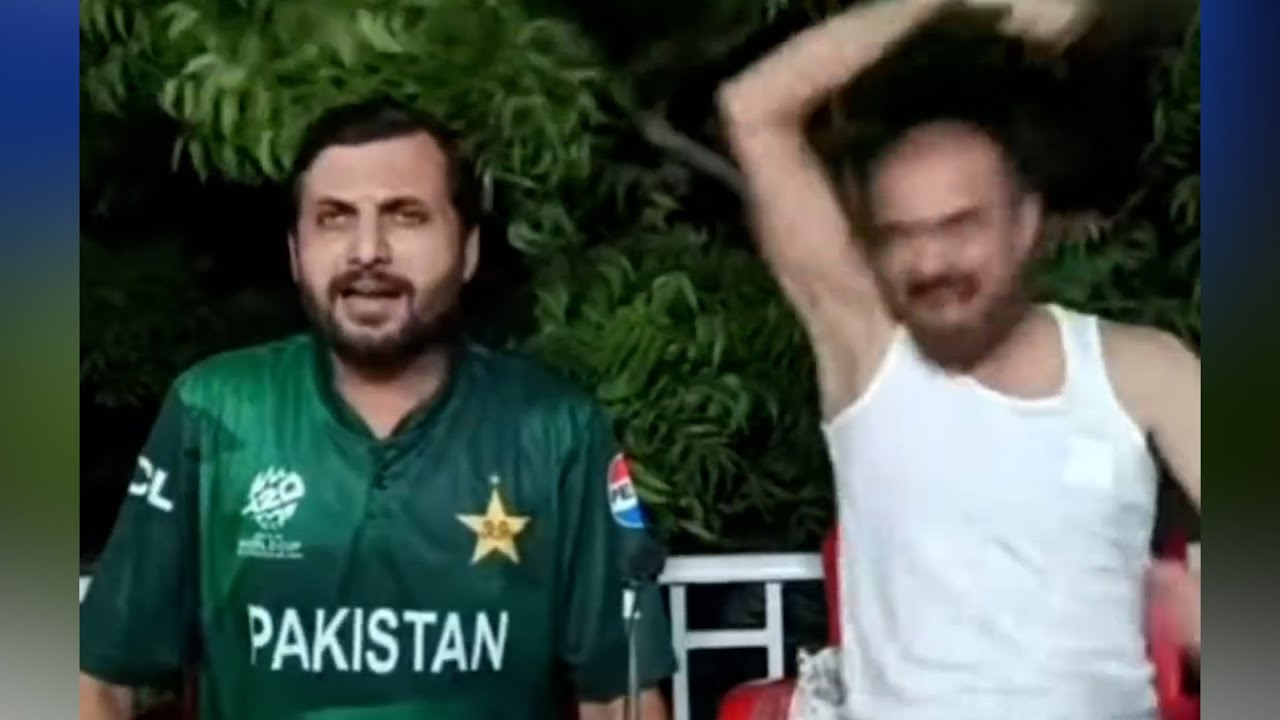 Wasay Habib Extreme Angry || Babar Azam Mere ghante ka king