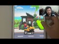 It&#39;s Literally Just Mowing  - Game cắt cỏ rất hay và thú vị