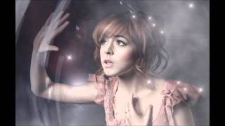 Hallelujah  Lindsey Stirling  #aSaviorIsBorn audio