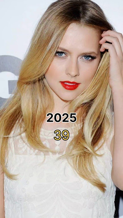 I Am Number Four Cast Then & Now (2011–2025) 🔥#iamnumberfour #thenandnow #viral #trending #shorts