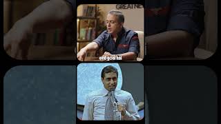 Boring Business Make Most Money