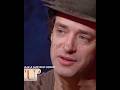 Los Fans de Gustavo Cerati #cerati #musica #rockargentino #gustavocerati