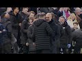 Swansea City vs Manchester City | Carabao Cup | Fourth Round | 2025-2026