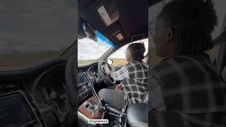 50/100 plots 900k Ngong Kimuka plots for sale # #realestate #yasaad #propertytour #landtour #invest