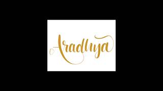 Name Requests||Procreate Calligraphy