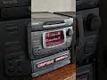 Aiwa DSP system #tranding #viralreels #viralvideo #subscribemychannel #followforfollowback #aiwa