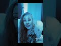NaviTherapist ~ Polorising