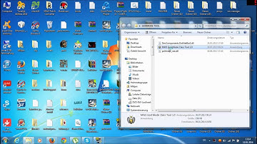 [MW3/PS3] GodMode Class Tool {DEX} Hosted By CorruptModdingTeam