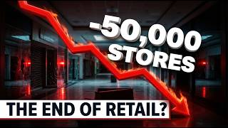 How Amazon Became a $2 Trillion Monopoly The Economics of Scale