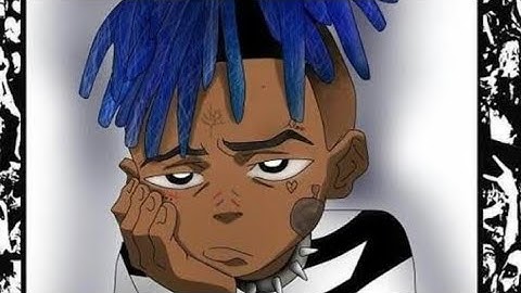 Up up  and Away song lyrics @AlightMotion  Editz #XML FILE LINK 🎁📩DESCRIPTION CHEK 📩📨