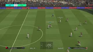 PRO EVOLUTION SOCCER 2018_20170917203630 Dinho__70 cheat disconnect